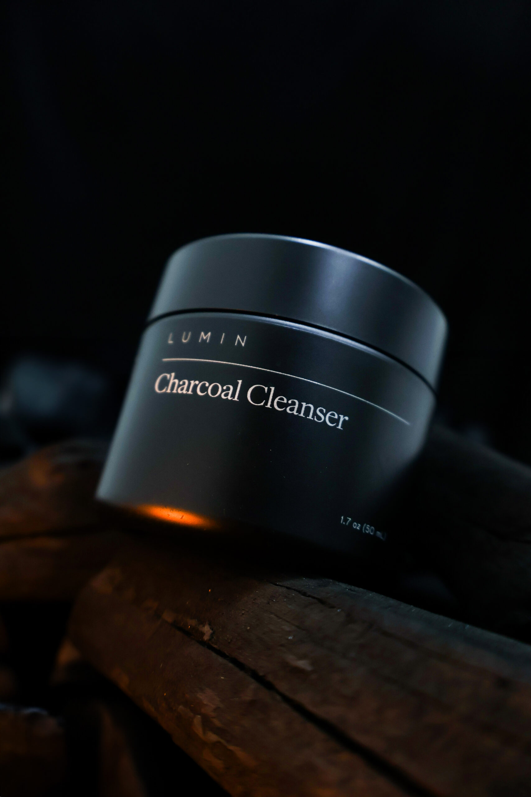Product Photography