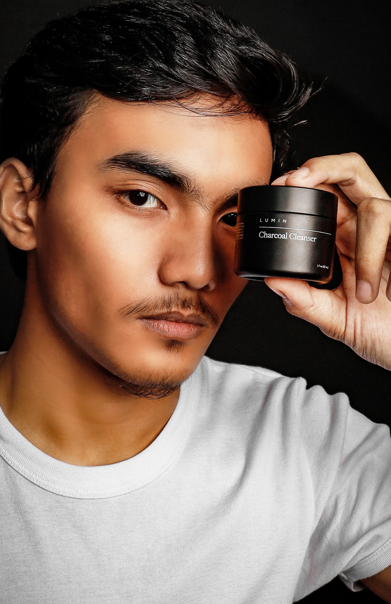 Model Photography